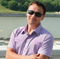 Отзыв от Олег - виза ДТВ