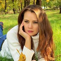 Отзыв от Юлия - DTV виза